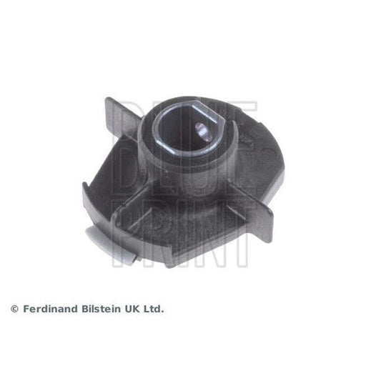 Blue Print Distributor Rotor Arm ADH214316