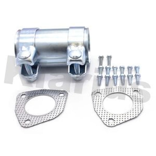 Klarius Fitting Kit For Exhaust 402598 402598