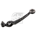 Febi Control/Trailing Arm Lower 10663