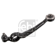 Febi Control/Trailing Arm Lower 10663