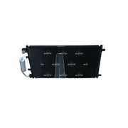NRF Air Conditioning Condenser 350042