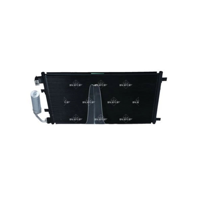 NRF Air Conditioning Condenser 350042