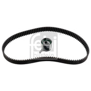 Febi Timing Belt Kit with Rollers 32396