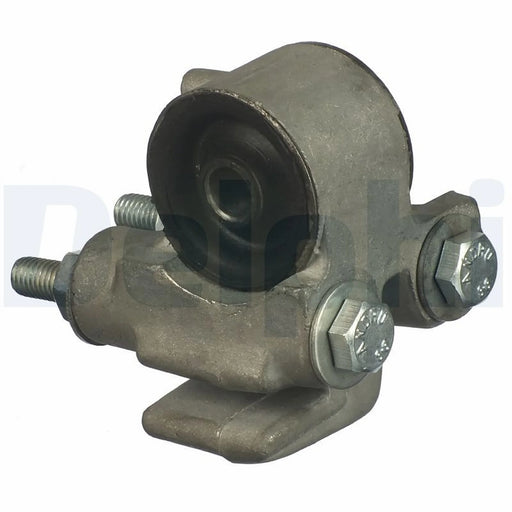 Delphi Axle Beam Bushing Front Right TD1260W