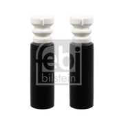 Febi Rear Dust Cover Kit 181857