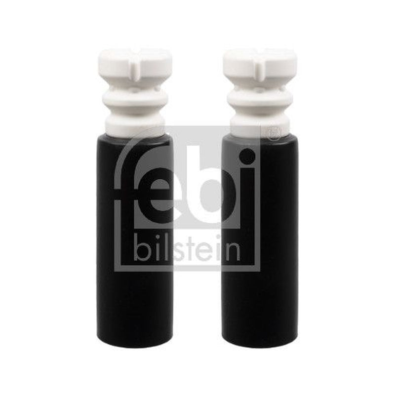 Febi Rear Dust Cover Kit 181857
