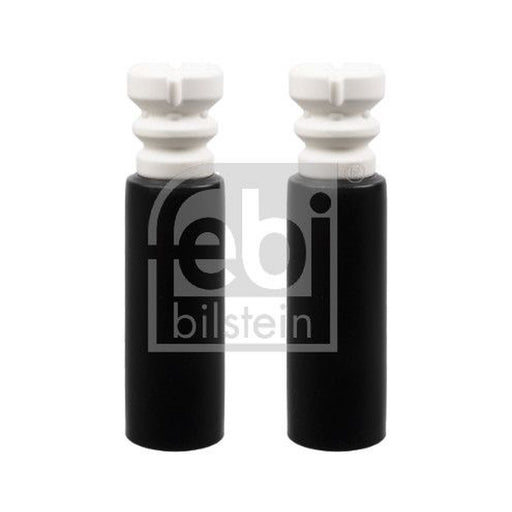 Febi Rear Dust Cover Kit 181857