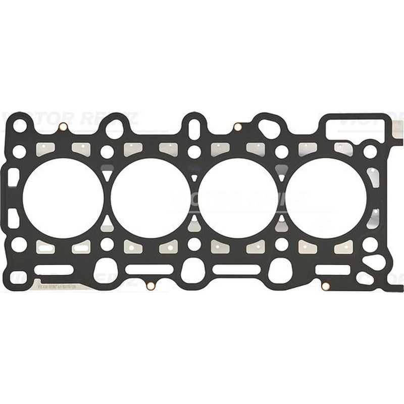Victor Reinz Cylinder Head Gasket 1mm Thick 61-10774-20