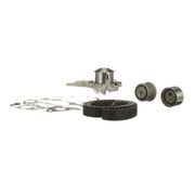 Gates Timing Belt & Water Pump Kit KP15446XS
