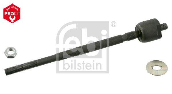 Febi Stabiliser Drop Link Front Right