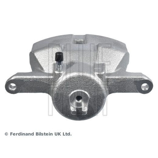 Blue Print Brake Caliper Assembly Front Left ADBP450188