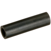 Gates Curved Radiator Hose 02-1619