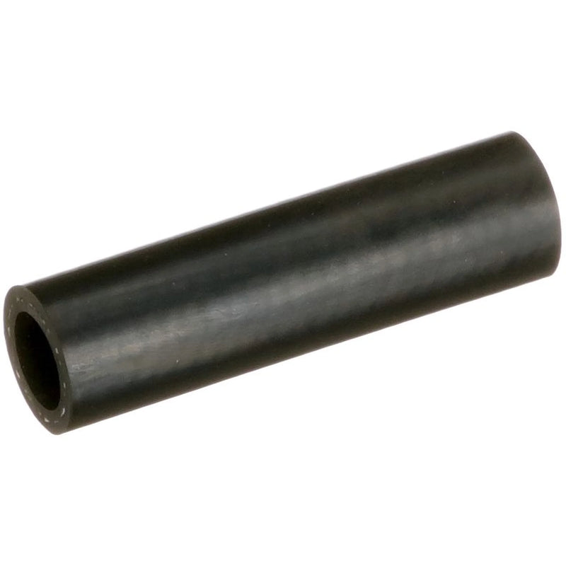 Gates Curved Radiator Hose 02-1619