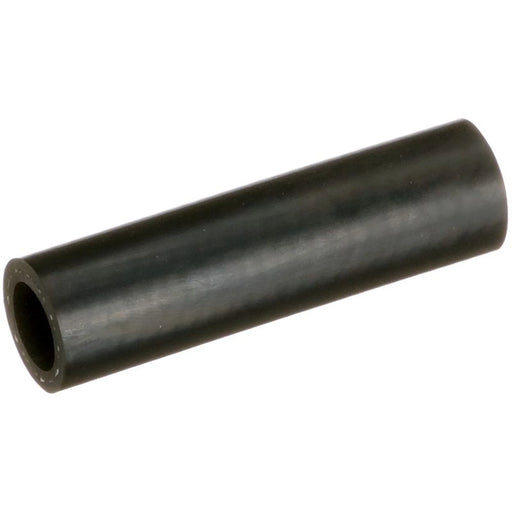 Gates Curved Radiator Hose 02-1619