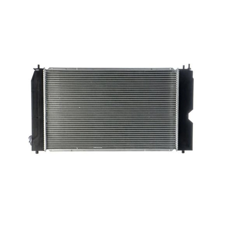 Mahle Engine Radiator CR 1079 000S