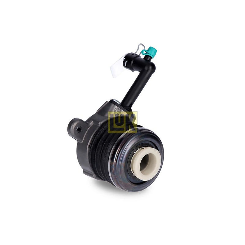 LuK Clutch Central Slave Cylinder 510001530