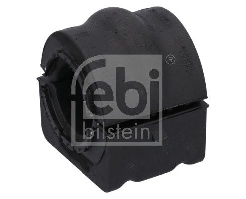 Febi Anti Roll Bar Mounting Bracket Front Right