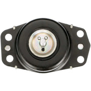 Gates Engine Mount Mounting Right ETM1639