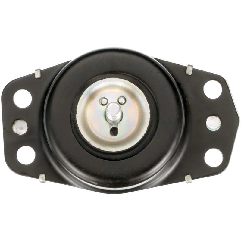 Gates Engine Mount Mounting Right ETM1639