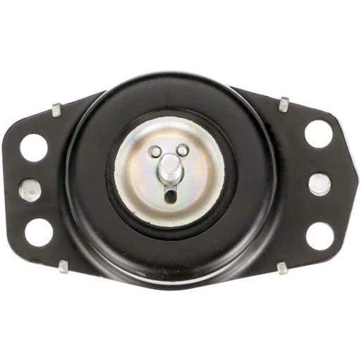 Gates Engine Mount Mounting Right ETM1639