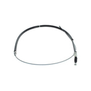 Bosch Handbrake Cable Right Rear 1 987 482 933