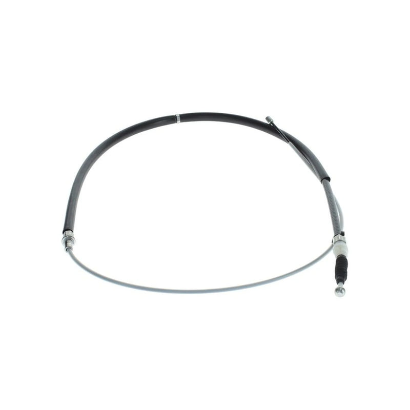 Bosch Handbrake Cable Right Rear 1 987 482 933