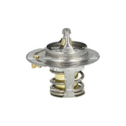 NRF Thermostat,Coolant 725094