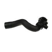 Gates Radiator Coolant Hose 368mm ID 05-3331