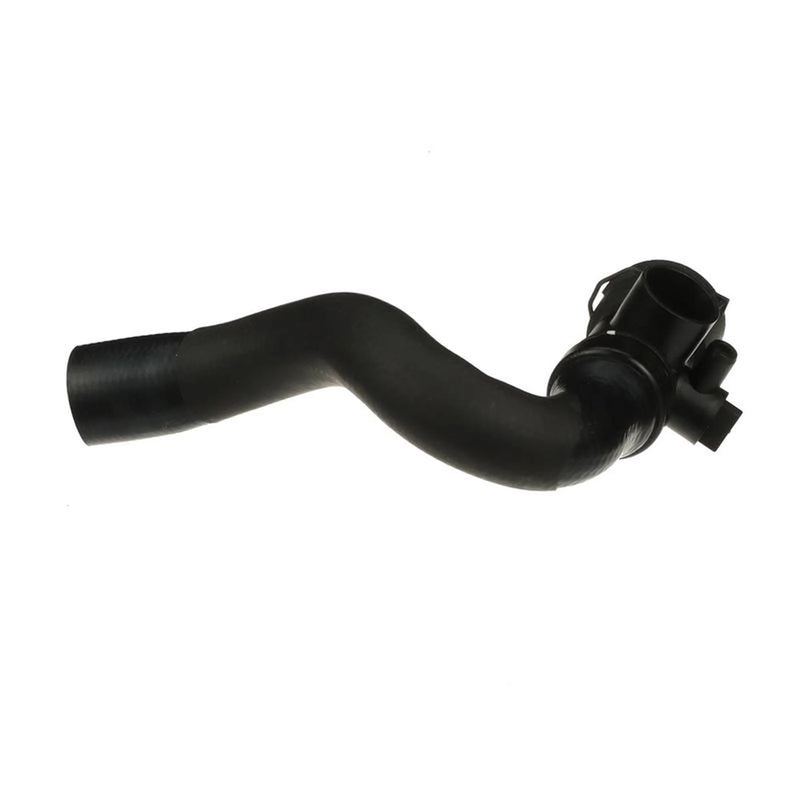 Gates Radiator Coolant Hose 368mm ID 05-3331
