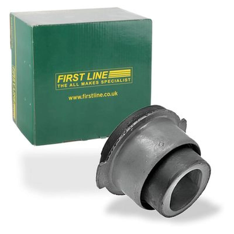 First Line Axle Cross Member Bushing OD ID FSK7240