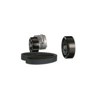 Gates V-Ribbed Belt Set K026PK1530