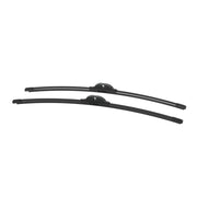 Bosch Aerotwin Wiper Blade Set 550mm + 550mm — A016S