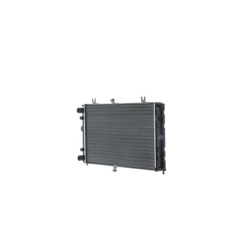 Mahle Engine Radiator CR 2693 000S