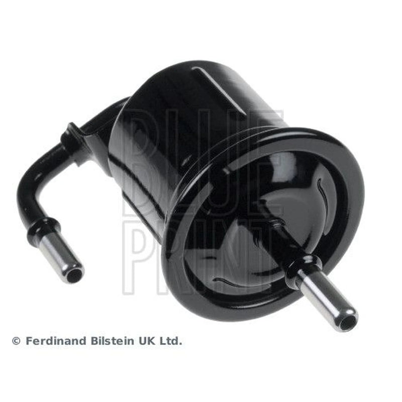 Blue Print Fuel Filter Element ADT32384C