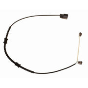 Textar Brake Pad Wear Sensor Rear 98054000