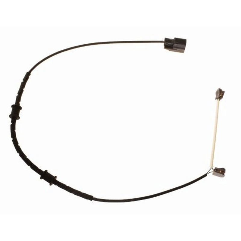 Textar Brake Pad Wear Sensor Rear 98054000