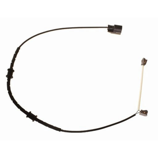 Textar Brake Pad Wear Sensor Rear 98054000