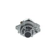 Bosch Car Alternator 12V 1 986 A01 750