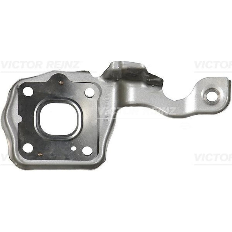 Victor Reinz Exhaust Manifold Gasket Wide Thick 71-17478-00