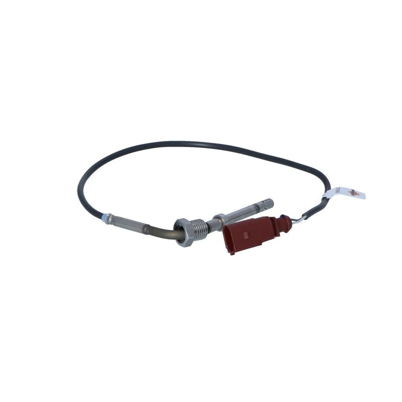 NRF Exhaust Gas Temperature Sensor before soot particulate filter 707069
