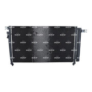 NRF Air Conditioning Condenser 35851