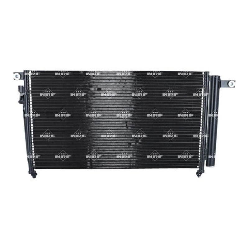 NRF Air Conditioning Condenser 35851