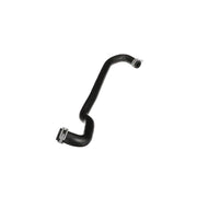 Gates 02-2861 Heater Hose