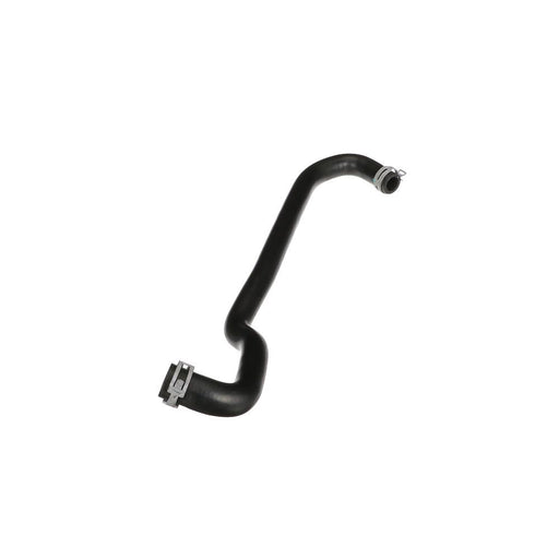 Gates 02-2861 Heater Hose