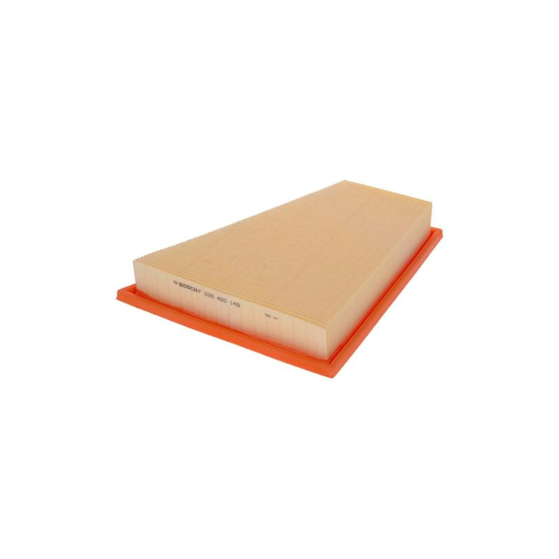Bosch Engine Air Filter F 026 400 149