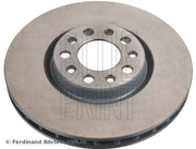 Blue Print ADBP430054 Brake Disc