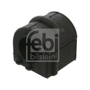 Febi Anti Roll Bar Mounting Bracket Front 101177