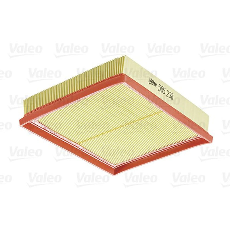 Valeo Engine Air Filter 585238