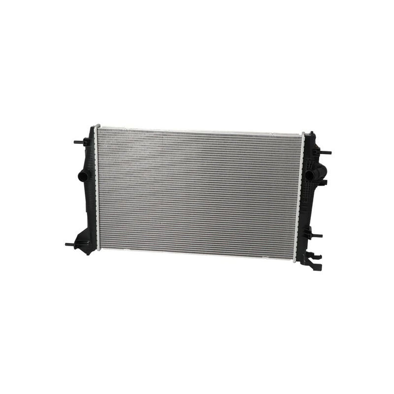 NRF Engine Radiator 59354