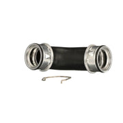 Gates Intercooler Turbo Charge Air Hose 160mm 09-0221C